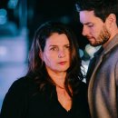 쥴리아모텔 | 드라마 골드 디거 시즌1 BBC 결말 후기 리뷰 후기 줄거리 출연진 영국드라마