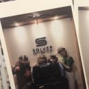 솔버 이미지