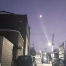 남중동행정복지센터 이미지