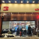 솥고집 송도8공구점 이미지