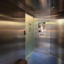 GB트레이닝센터 | 대구재활PT 전문센터 어썸핏GB점에서 체계적인 재활 트레이닝으로 건강하게!