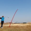 104th 군산여행 두번째 후기