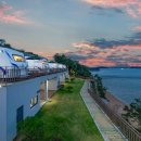 섬뜰아래 이미지