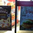 KFC길동 네이버블로그