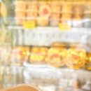 데메1길 이미지