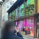 익선 아뜨리에 | 서울 종로 팝업스토어 K-뷰티 100-UP 누디트 익선 후기