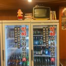 무쇠삼겹살 이미지