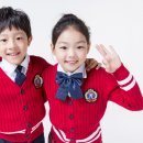 고수학고등부학원 네이버블로그