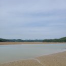 바다정원민박 이미지