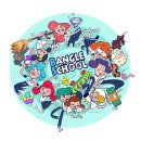 스튜디오 픽토 이미지