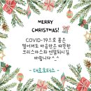 대호1급자동차정비 이미지