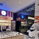 용계역1번 출입구 이미지