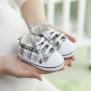 목동제일산후조리원 이미지