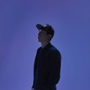 대도이발관 이미지