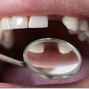 나란이치과의원 이미지