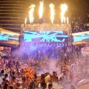 엑스에스 이미지