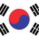 미인사