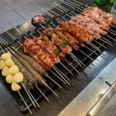 도대체 얼마나 쳐먹는게야