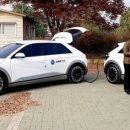 현대구성서비스(주) 이미지