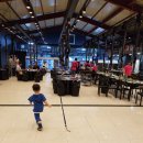 소돈소돈 이미지