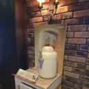 모리아팜 | 후쿠오카 맥주공장 들렸으면 기린비어팜까지 가자