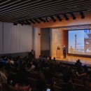 용산행복장애인자립생활센터 이미지