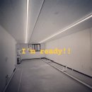 (주)핸즈아이 | 요고바 물방 수조 세팅 후기(with 골드핸즈)