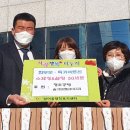 청초공방 울산제일일보