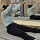 일레븐핏 김해점 | 일레븐핏 김해점에서 운동으로 내 몸을 바꿔보세요! 😊