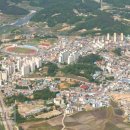 횡성종합운동장 이미지