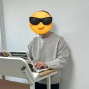 디자인블레스 스탠딩테이블로 공부하는 키다리책상후기