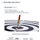 위드창업컨설팅 이미지