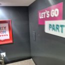 파티2노래연습장 이미지