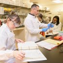 BY 메디컬 이미지