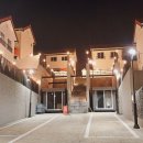 어썸웨이1 이미지