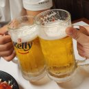 후켄봉동