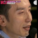 새내기 2번 블루아 인사드립니다~^^ 이미지