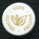 NATURE(네이처)PC 이미지