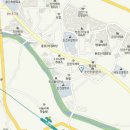 진접택지 물놀이공원 이미지