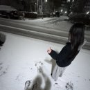 돈달약수터 이미지