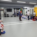 염창숭무관 이미지