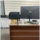 현담세무법인 - 당진시 청룡길 135 | 현담세무법인
