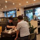 짬뽕지존 봉천점 이미지