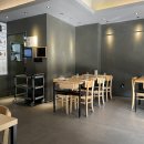 서초대로46길 24 이미지