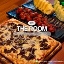 보문로2(남) 이미지