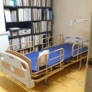 은평의료기 | 가정용 전동침대 렌탈 사용후기 병원용 슬라이드 노인복지용구 마포구,종로구,은평구,용산구 장기요양혜택