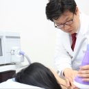 오세관정형외과의원 이미지