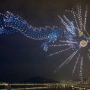 광안리 관광숙박 이미지