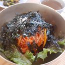 (주)김포골프파크 이미지