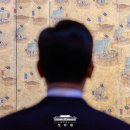 (주) 자산유리(자산기업) 이미지